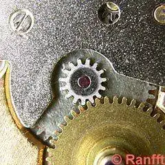 Enicar_165-3.webp