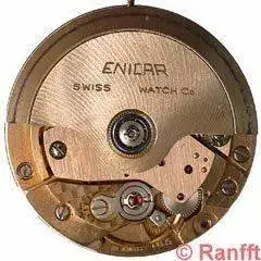 Enicar_165.webp