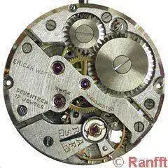 Enicar_410.webp