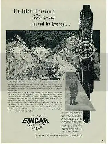 enicaradvertismentsherpa.webp