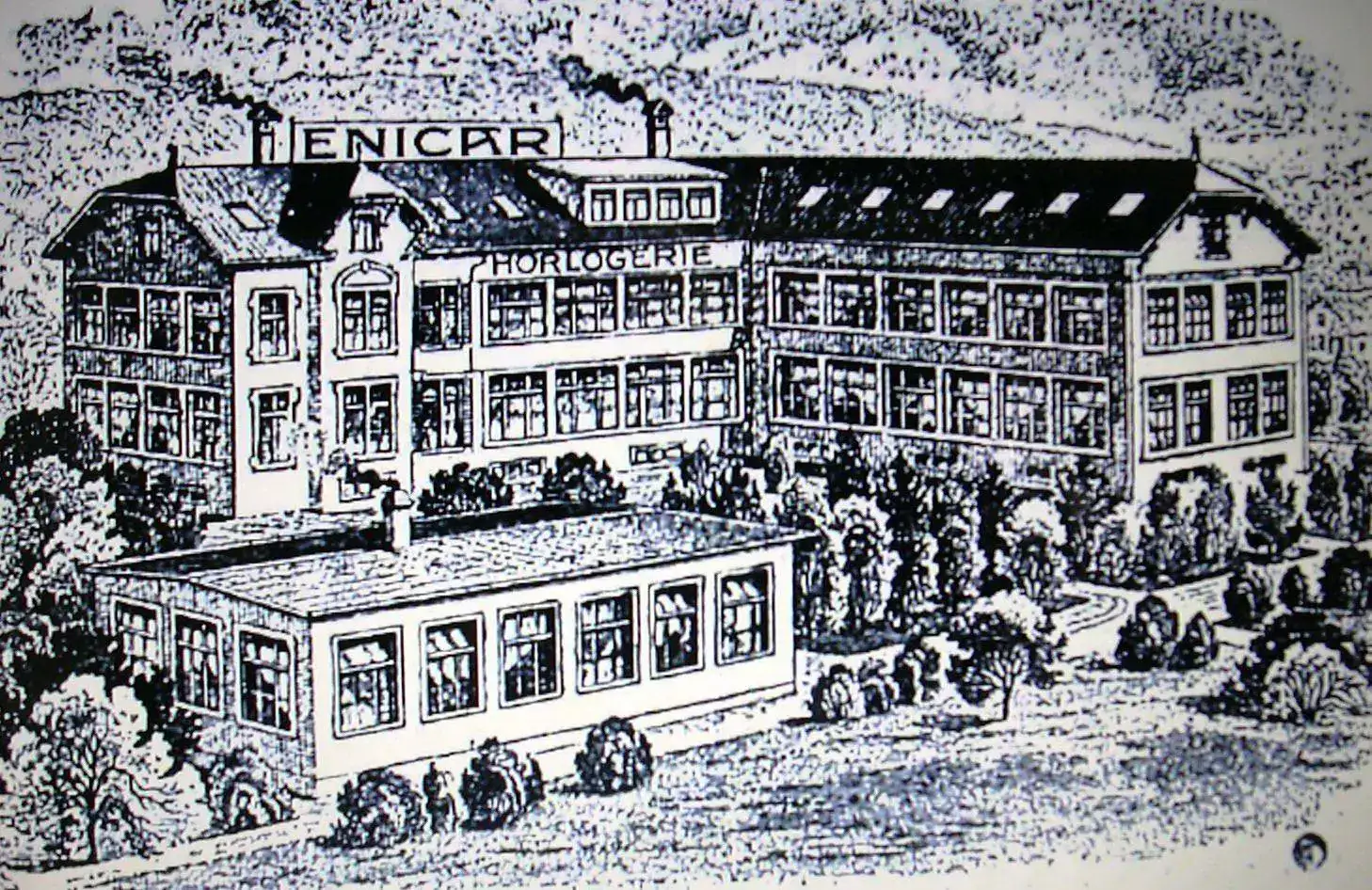 enicarfabriek.webp