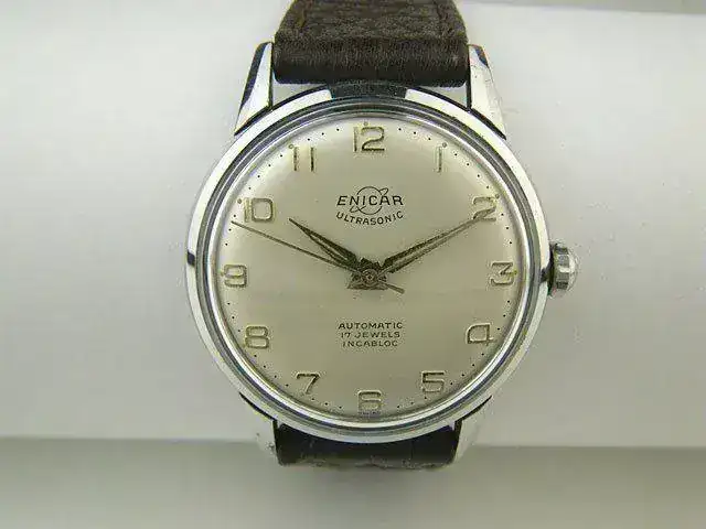 EnicarUltrasonic01.webp