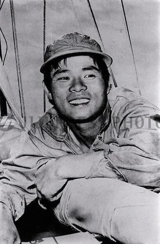 enichi-Horie-Crosses-Pacific-Solo-Jiji-Press-Photo.webp