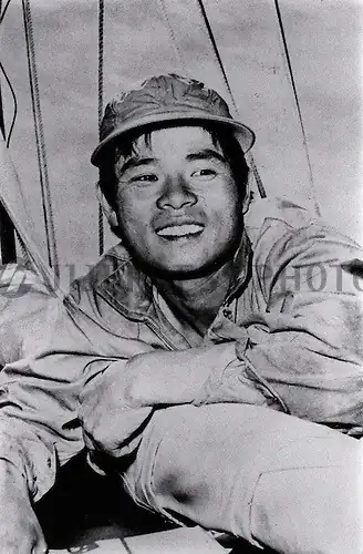enichi-Horie-Crosses-Pacific-Solo-Jiji-Press-Photo.webp