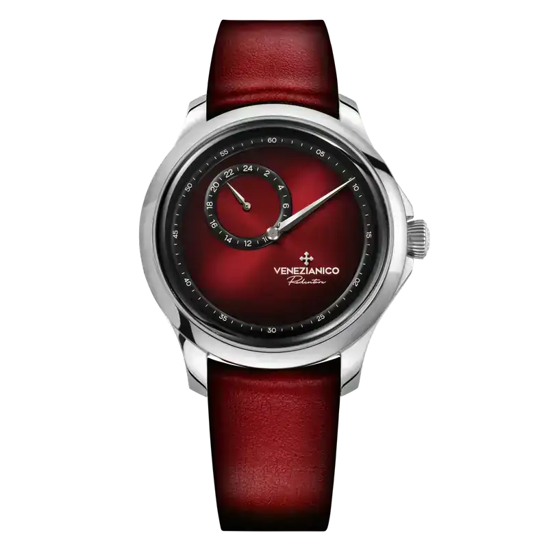Enigma1221573.webp