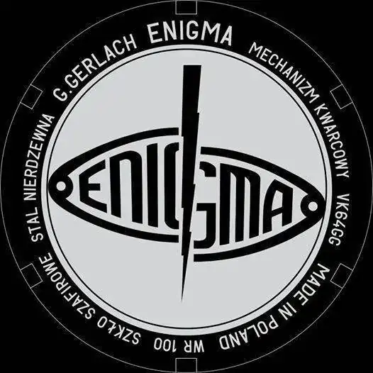 Enigma_dekiel.webp