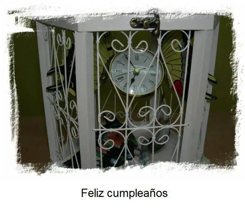 Enjaulado.jpg