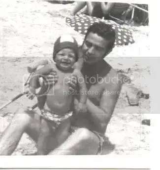 enlaplaya-1_zps34d1e197.webp