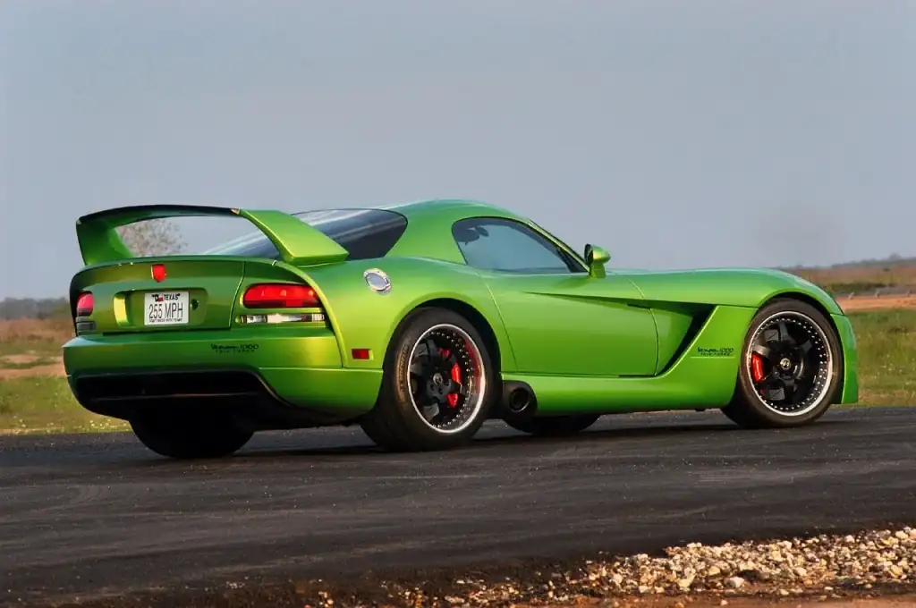 ennessey-Venom-1000TT-up-for-sale_73692_3-1024x680.webp