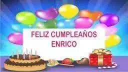 ENRICO.webp