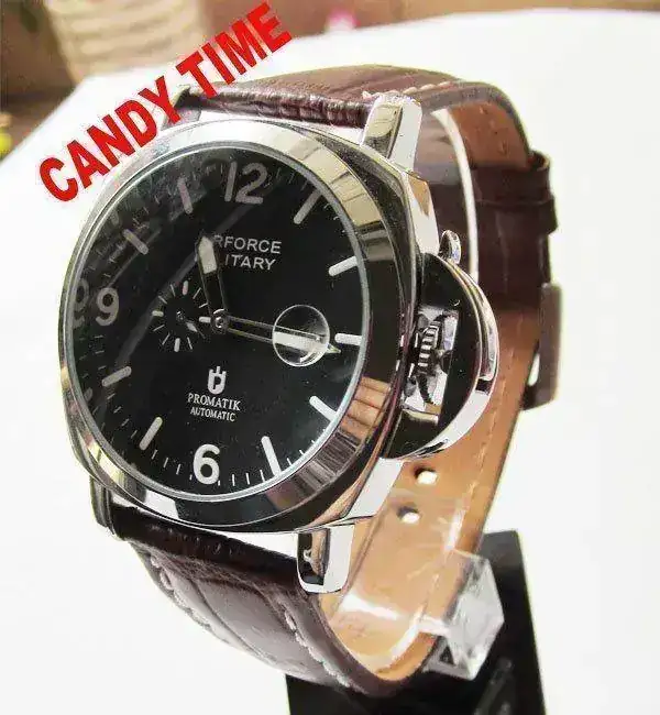ens-Automatic-Mechanical-Wrist-Watch-Leather-Strap.webp