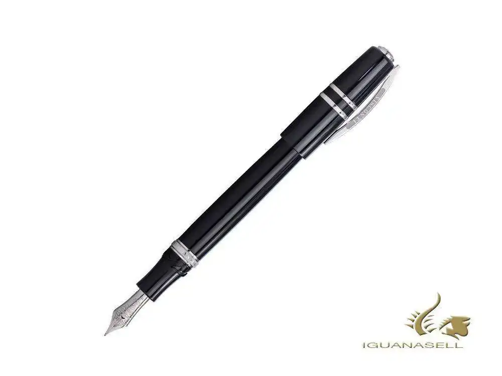 ens-Elegance-Fountain-Pen-Basaltic-Lava-Oversize-1.webp