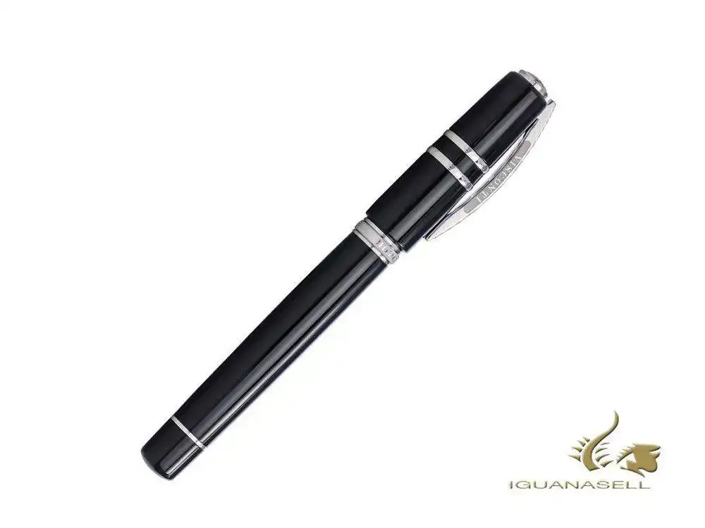 ens-Elegance-Fountain-Pen-Basaltic-Lava-Oversize-2.webp
