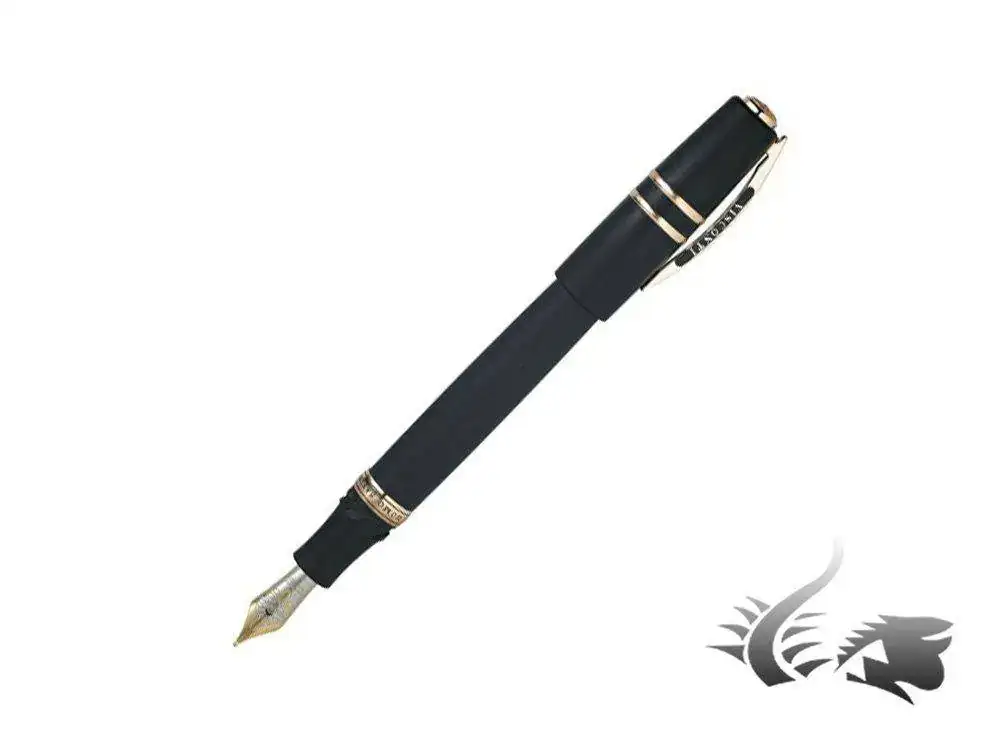 ens-Fountain-Pen-Over-Basaltic-lava-resin-Bronze-1.webp