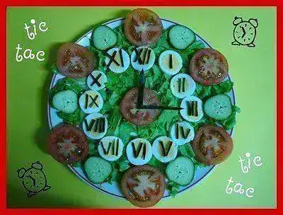 ensalada%2Breloj.webp