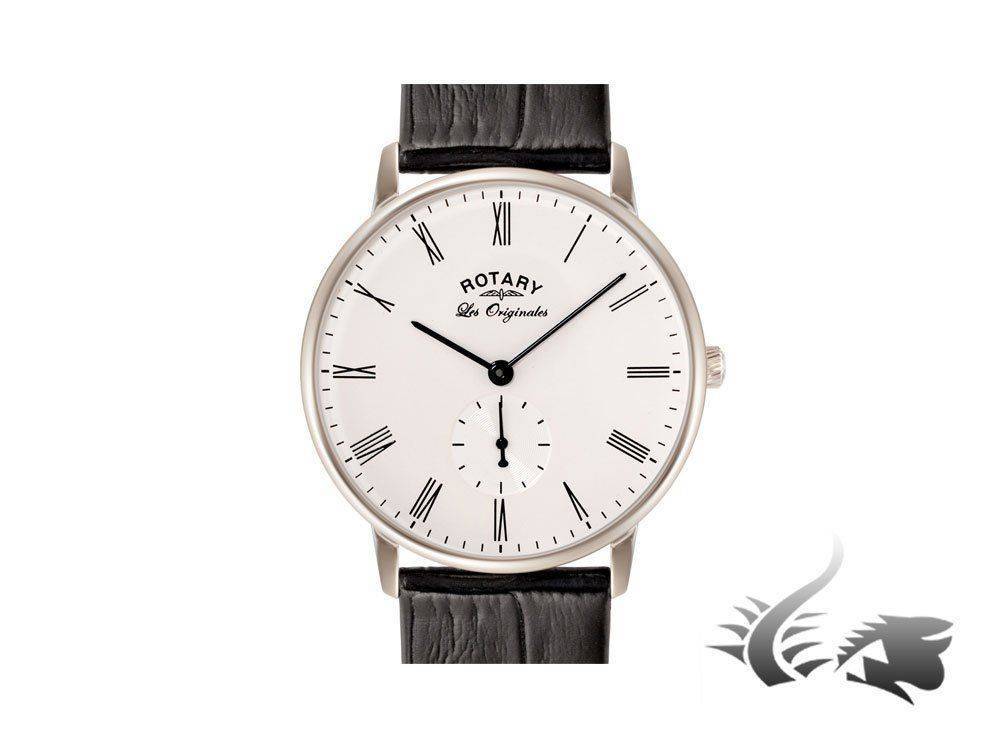 ensington-Quartz-watch-White-38-mm-Leather-strap-1.jpg