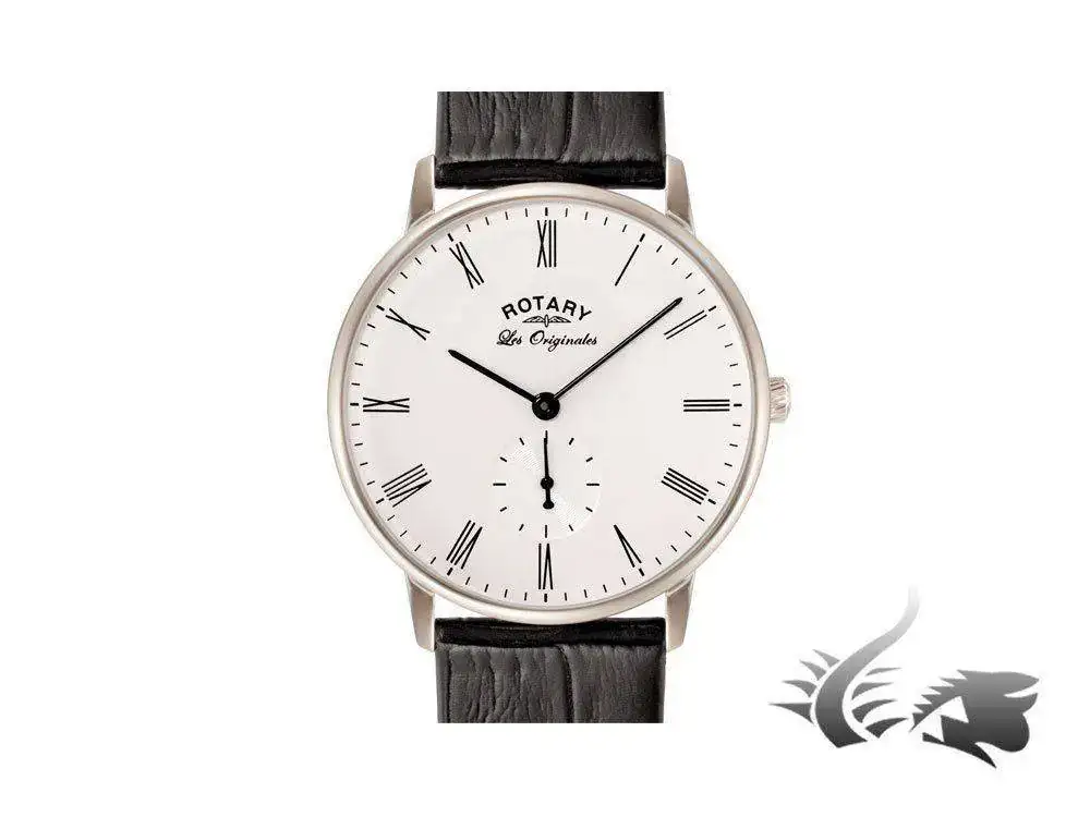 ensington-Quartz-watch-White-38-mm-Leather-strap-1.webp