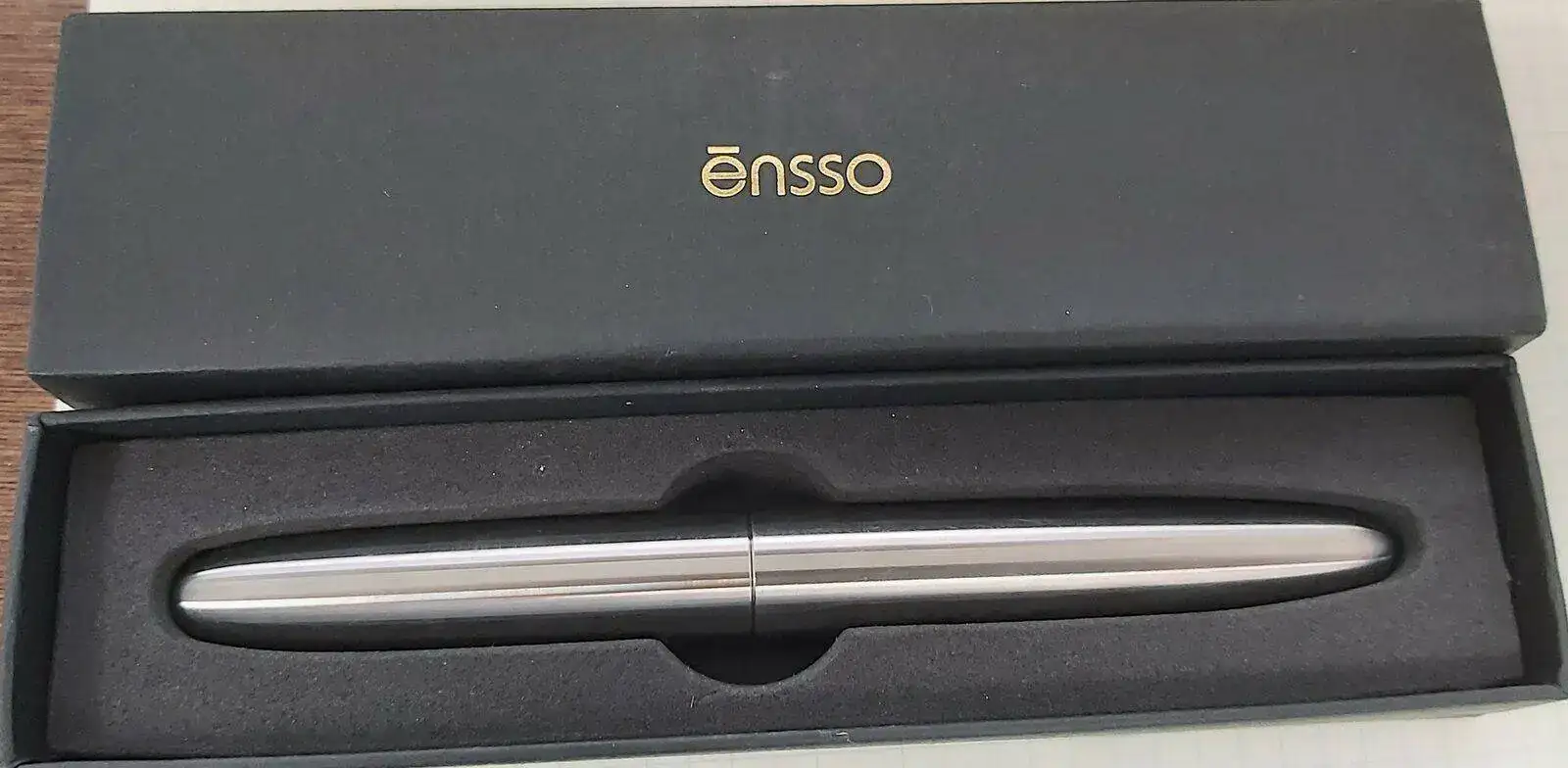 ENSSO.webp