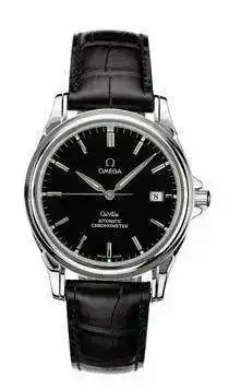 ent%20%28Steel%20w.%20Black%20Dial%29%204831.50.31.webp