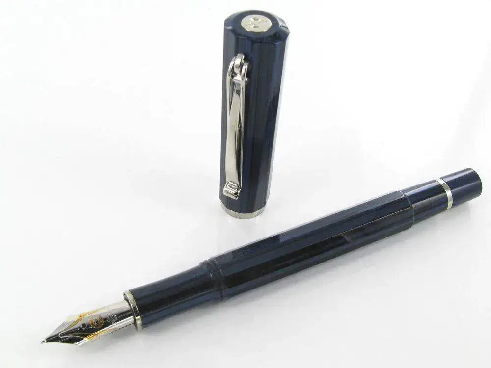 ent-Fountain-Pen-Ebonite-Edition-14K-Nib-CS27001-1.webp