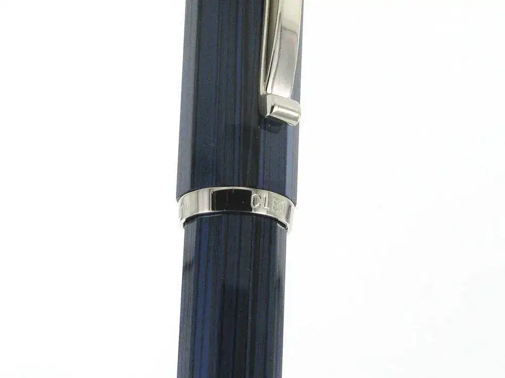 ent-Fountain-Pen-Ebonite-Edition-14K-Nib-CS27001-4.webp