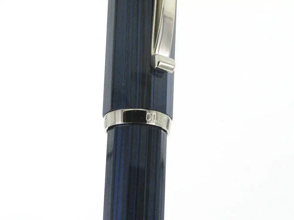 ent-Fountain-Pen-Ebonite-Edition-14K-Nib-CS27001-4.webp