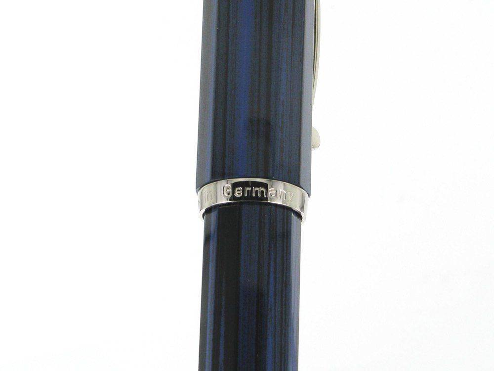 ent-Fountain-Pen-Ebonite-Edition-14K-Nib-CS27001-5.jpg