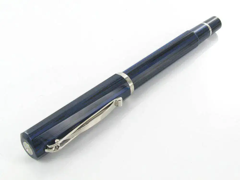 ent-Fountain-Pen-Ebonite-Edition-14K-Nib-CS27001-6.webp