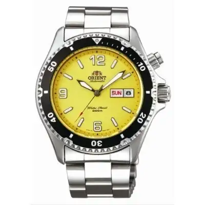 ent-mako-us-exclusive-model-cem65001yw-orient-mako.webp
