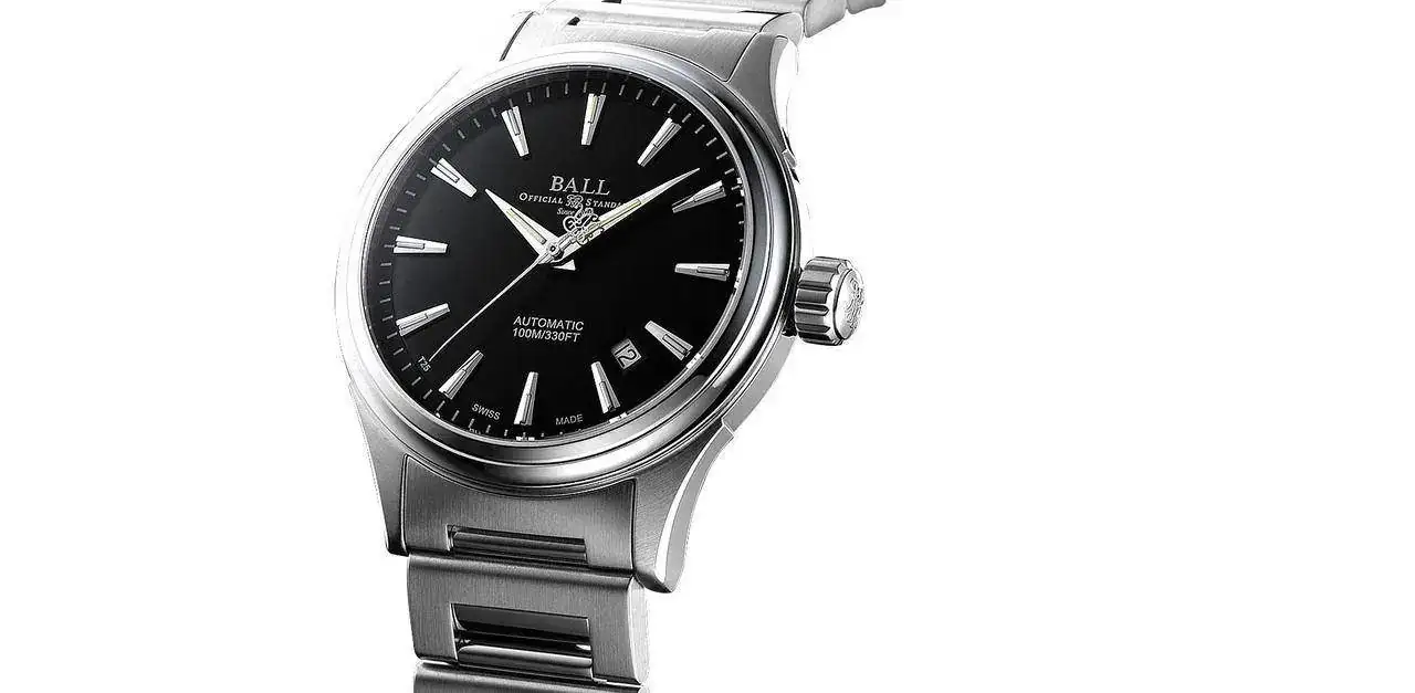 ent-officer-who-hates-dress-watches-nm2098c-s3j-bk.webp