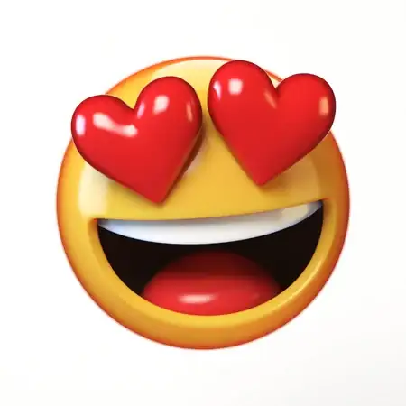 entaci%C3%B3n-en-3d-de-la-lengua-del-emoticon-de-l.webp
