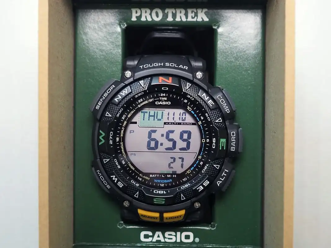 entic-outdoor-watch-PRG-240-RELOJAZO-DE-CALIDAD-03.webp