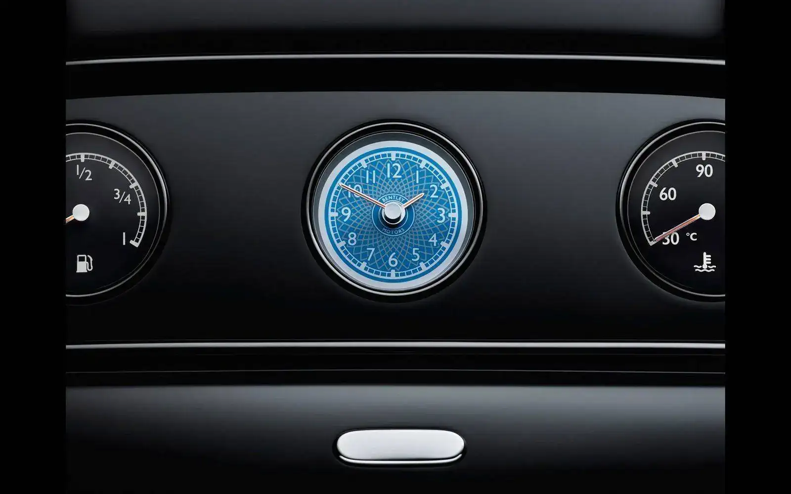 entley-Bamford-Mulliner-Speed-Interior-1-2560x1600.webp