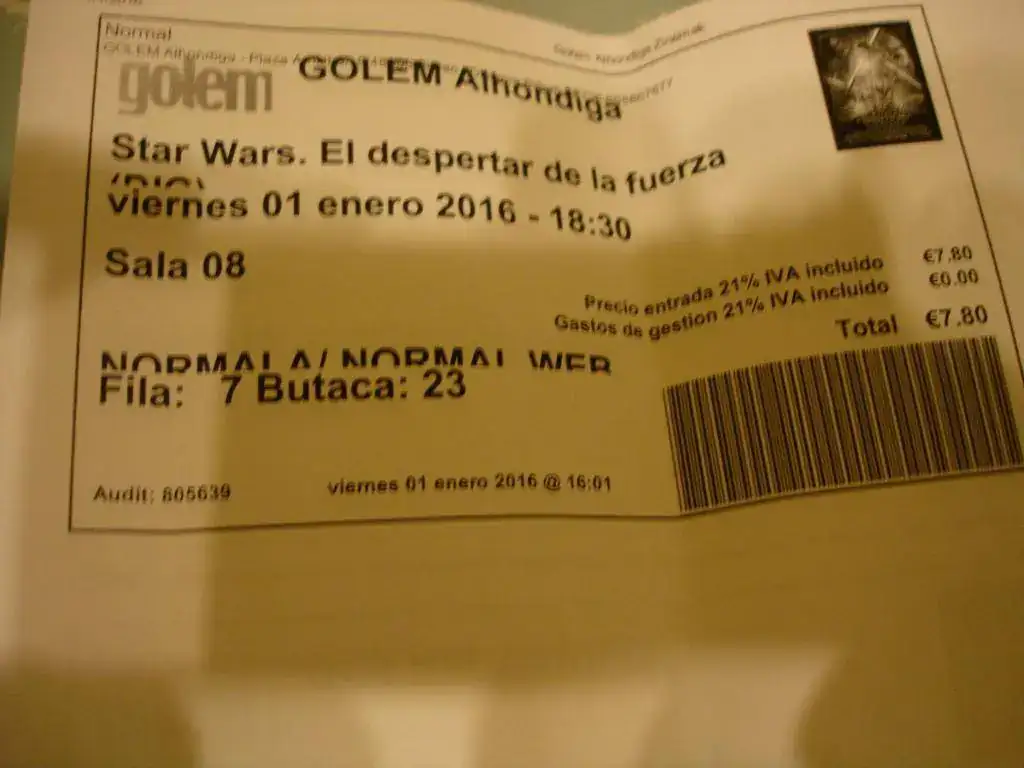 entrada.webp