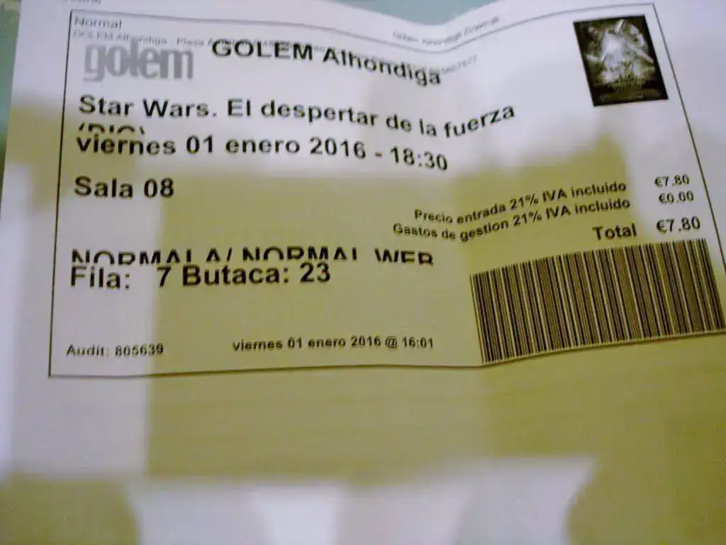 entrada.webp