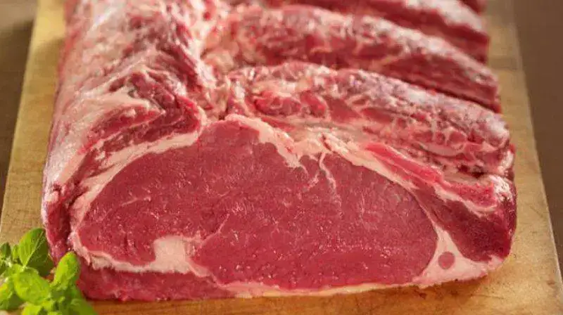entrecot-de-simmental.webp