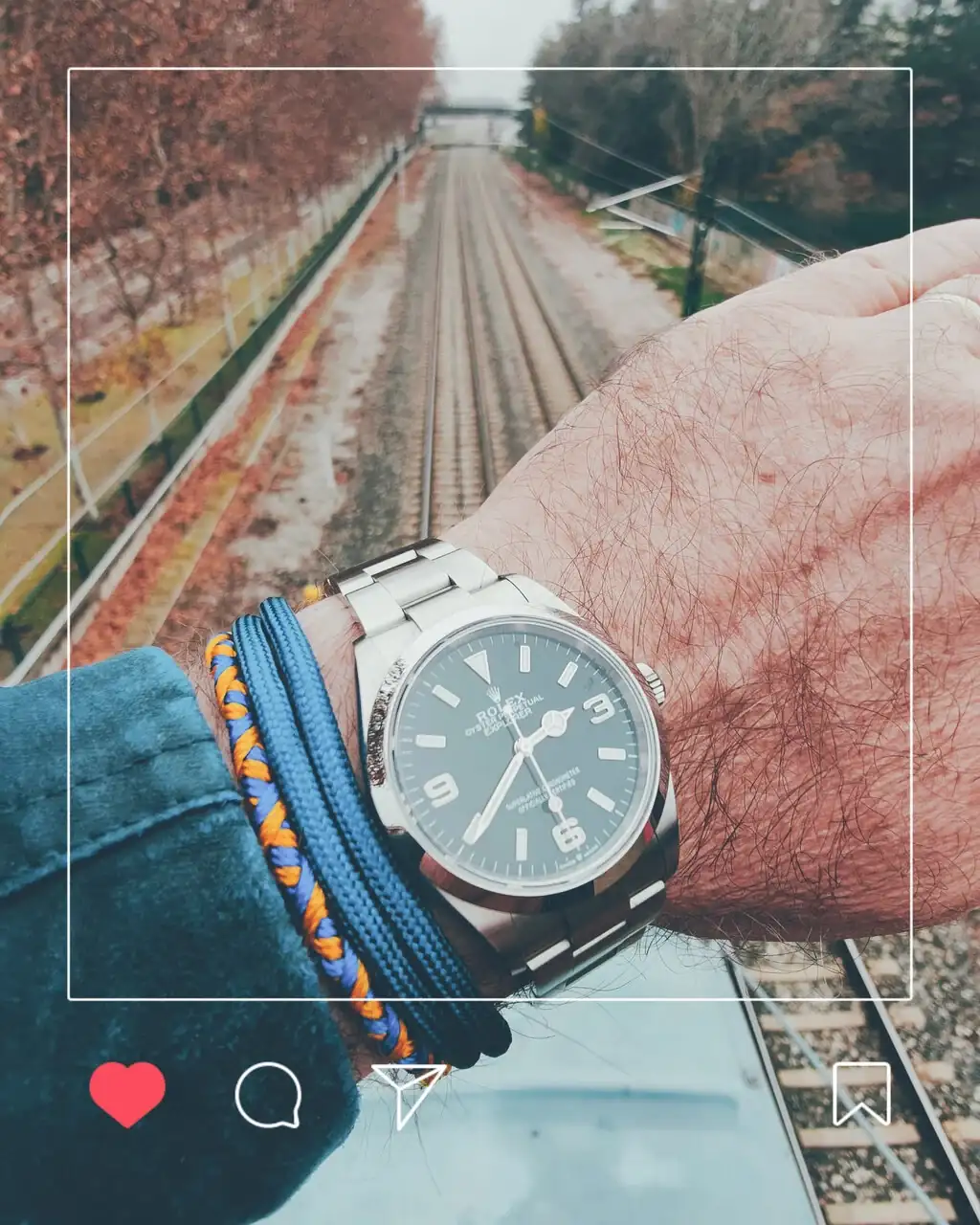 entrevías.webp
