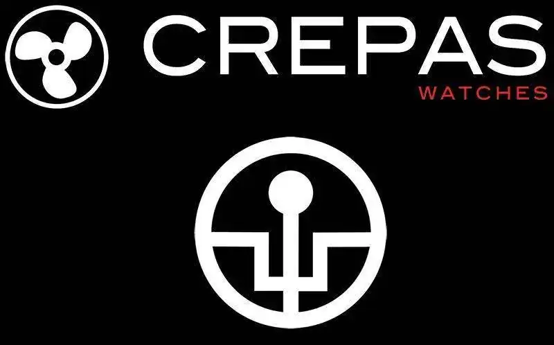 entrevista_ana_nevado_tactico_crepas_tactico_logos.webp
