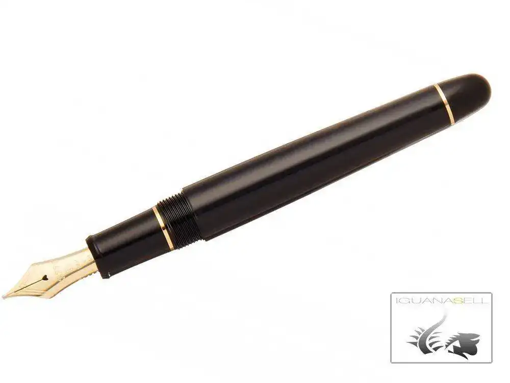entury-Fountain-Pen-Resin-Gold-trim-PNB-10000-1--1.webp