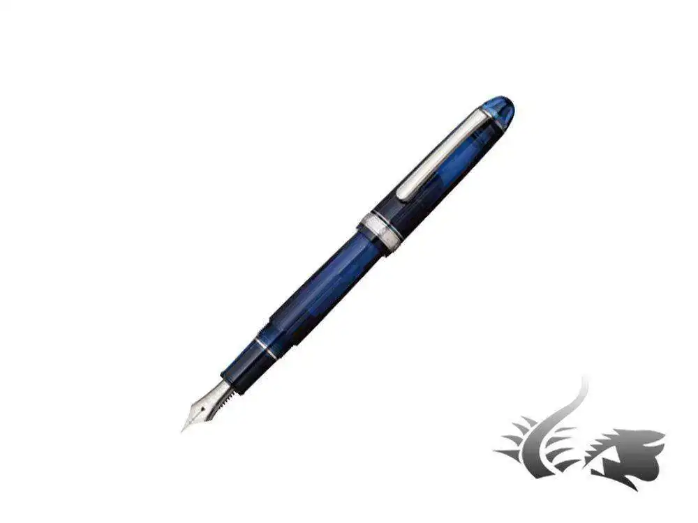 entury-Kawaguchi-Fountain-Pen-Resin-Rhodium-trim-1.webp