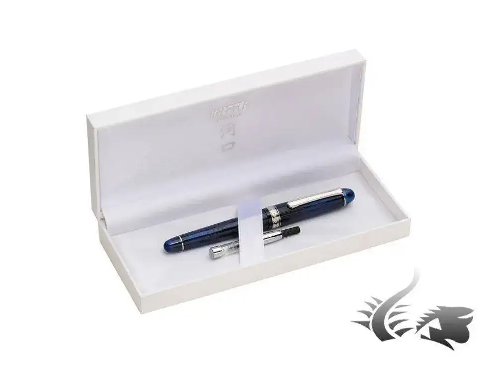 entury-Kawaguchi-Fountain-Pen-Resin-Rhodium-trim-6.webp