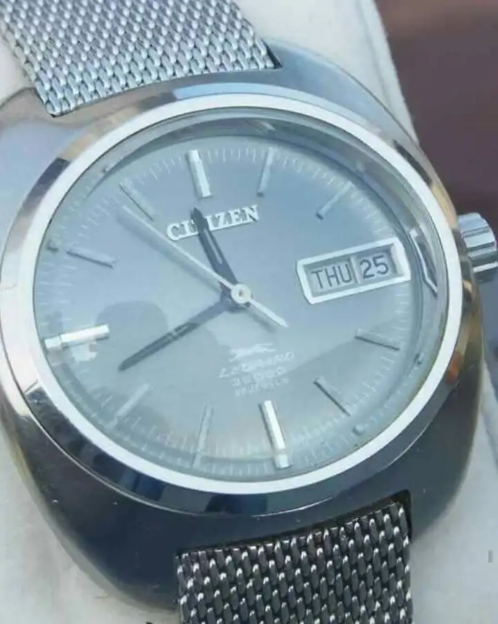 enubynyj.webp