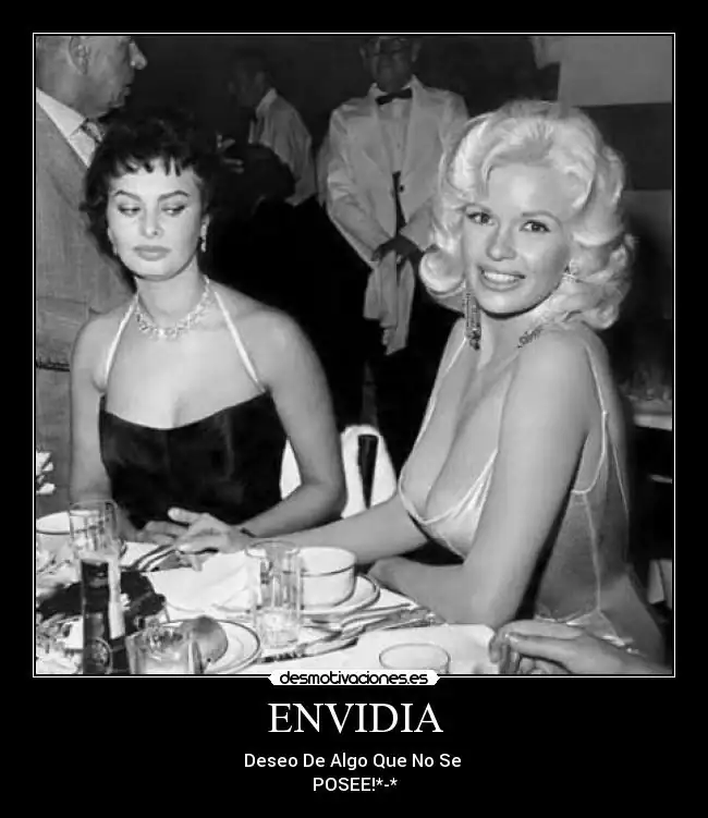 envidia.webp