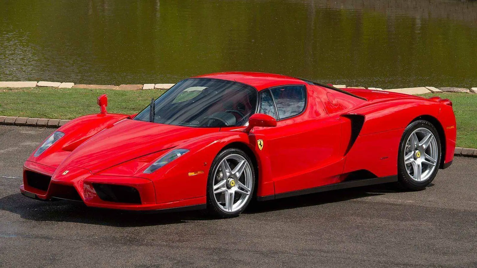 enzo-ferrari-driven-by-michael-schumacher-for-sale.webp