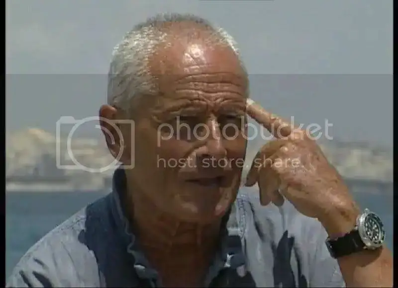 enzomaiorca.webp