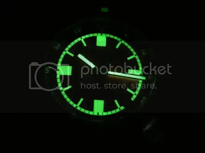 EnzoV001lume002Medium.webp