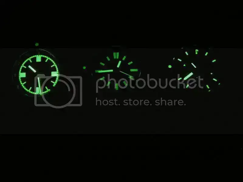 EnzoV001UTS3000mDOXAT-Graphlume003M.webp
