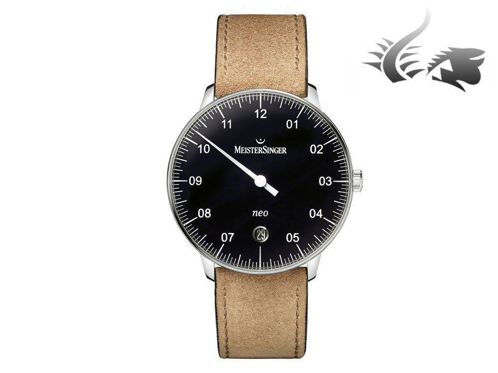 eo-Automatic-Watch-ETA-2824-2-36mm.-NE902N-SV02--1.jpg