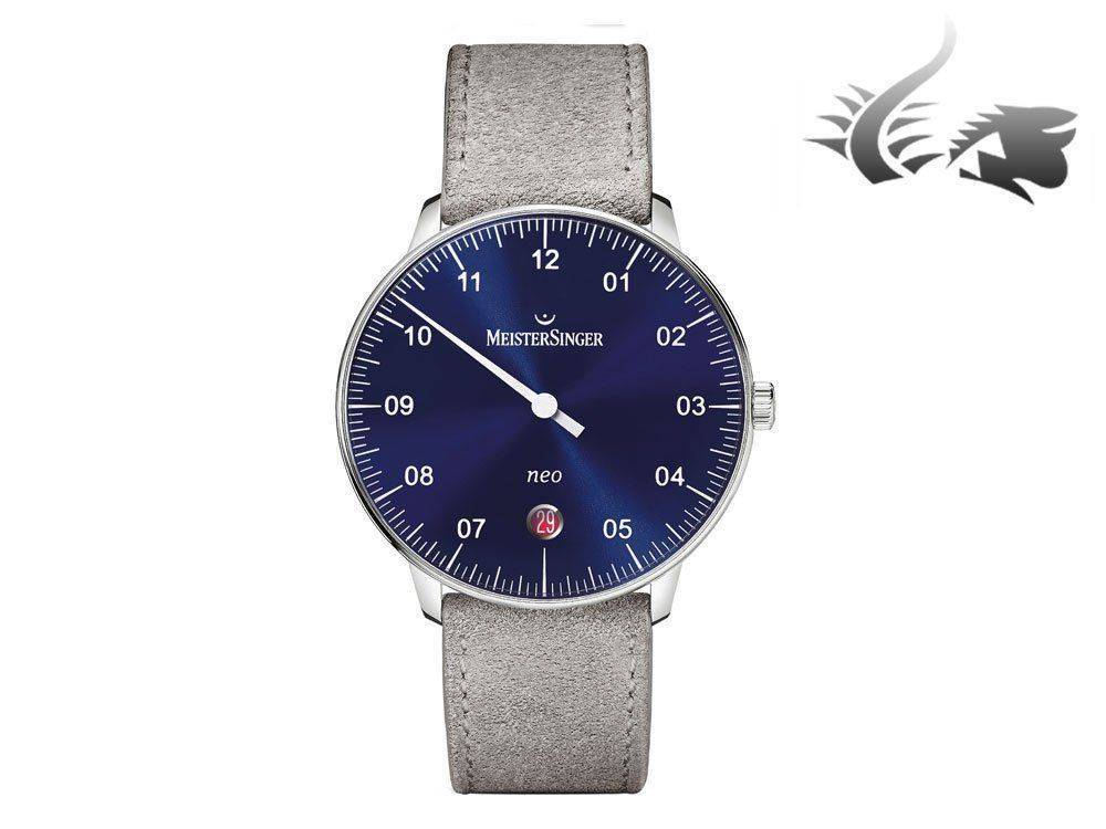 eo-Automatic-Watch-ETA-2824-2-36mm.-NE908N-SV06--1.jpg