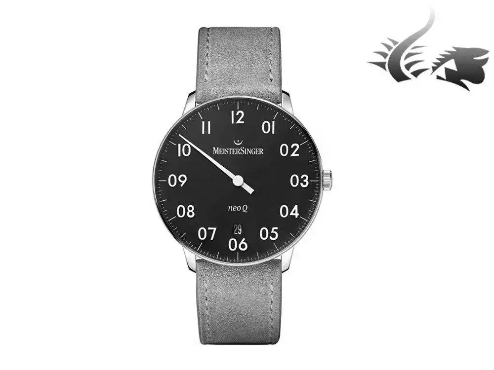 eo-Q-Quartz-watch-ETA-F06.111-36mm.-NQ902N-SV02--1.webp